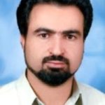 دکتر علی تسلیمی