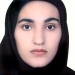 دکتر نسرین رجائی دارافشانی