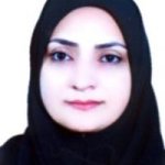 دکتر مینا نوروزحقی نوبیجاری