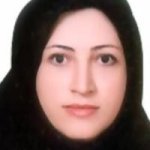 دکتر عذرا غفوری