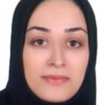 دکتر منا رضائی فرد