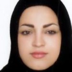 دکتر مانا مؤذنی