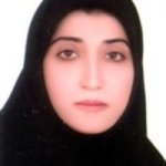 دکتر فاطمه رشیدی کیا