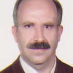 محرم فانی