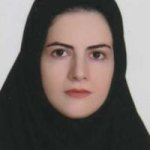 دکتر فاطمه قربانی مرغملکی