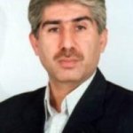 مهدی صدق آذر