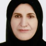 مریم عجمی