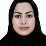 دکتر نرجس آشوری مقدم