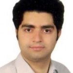 عماد ملازاده