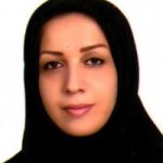 دکتر فاطمه چراغچی