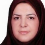 دکتر اناهیتا جلیلیان
