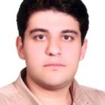 محمد کشاورزنیا