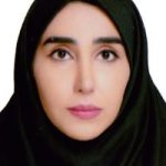 فاطمه صادقی نژاد