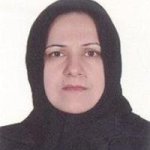 دکتر مهوش یگانی