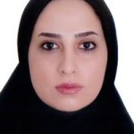 نسیم مه