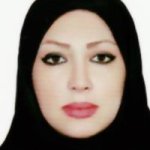 مه گامه مفاخر