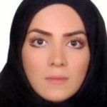 مهسا زینلی گلابی