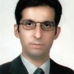 دکتر سامان کتابی