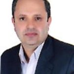 دکتر علی اسداللهی