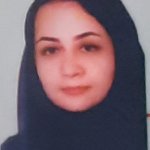 دکتر فاطمه حسینیان