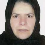 دکتر نسرین مرتاضی مهربانی