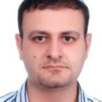 دکتر یاسر دهقانیان واصل ابادی
