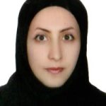 دکتر عاطفه عباسی آبلوئی