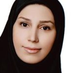 دکتر رها بهارلوئی