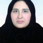 مریم اعرابی