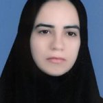 دکتر فاطمه حیدری