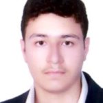 علی حیدری