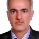 دکتر علی مؤمنی