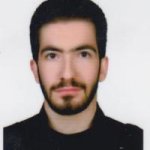 دکتر مجتبی قدمی