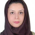 دکتر راشین نورمحمدی
