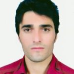 عمران حیاتی