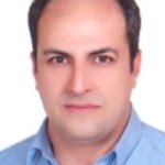 شهرام کرباسیون