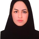 دکتر آناهيتا حاجتمند