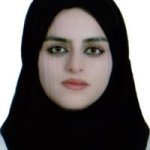 الهام زبردست یوسف آباد