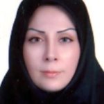 دکتر ربابه شاهی