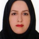 دکتر هاجر پوربخش