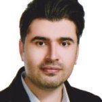 دکتر محمد رشیدی منفرد