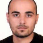 دکتر میلاد حسن نژادنیسی