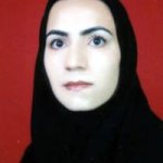 دکتر فرزانه احمدی چالشتری