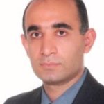 دکتر مهدی غلامرضایی ساروی