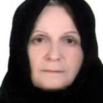 ناهید مه پور