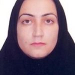 دکتر اقلیما رحمتی