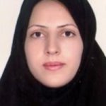 دکتر معصومه بنائیان سفید