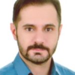 دکتر سیداحسان هاتفی