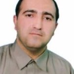 دکتر آیدین دانشگر