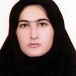 دکتر اعظم مرادخانی